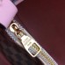 Louis Vuitton Neonoe 